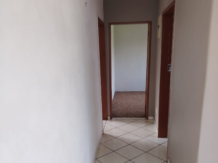 2 Bedroom Property for Sale in Vaal Power A H Free State